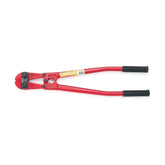 HIT Professional - HITNBC0300H - Industrial Shed